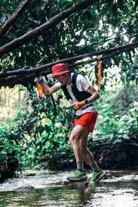 BIB: 
                            <button type="button" onclick="openModal(25399762)" class="btn btn-primary btn-sm float-right btn-popup" data-toggle="modal" data-target=".modal-high-quality">
                        <i class="fas fa-shopping-cart"></i> Add to Cart
                    </button>
                                            <button type="button" onclick="isThisMe(25399762, true)" class="btn btn-success btn-sm float-right btn-popup btn-isme hidden" data-toggle="tooltip" data-placement="bottom" title="นี่คือรูปของคุณใช่ไหม คลิกที่นี่เพื่อเอาเข้าอัลบั้ม">
                        <i class="fas fa-plus"></i> Add to album
                    </button>
                    <button type="button" onclick="isThisMe(25399762, false)" class="btn btn-warning btn-sm float-right btn-popup btn-isnotme hidden">
                        <i class="fas fa-ban"></i> Remove from album
                    </button>